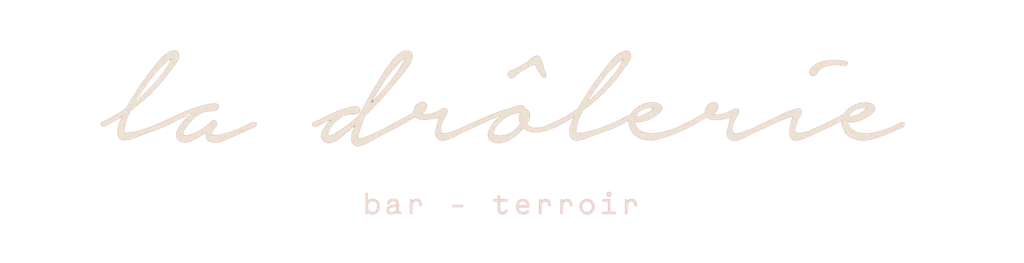 logo-la-drolerie